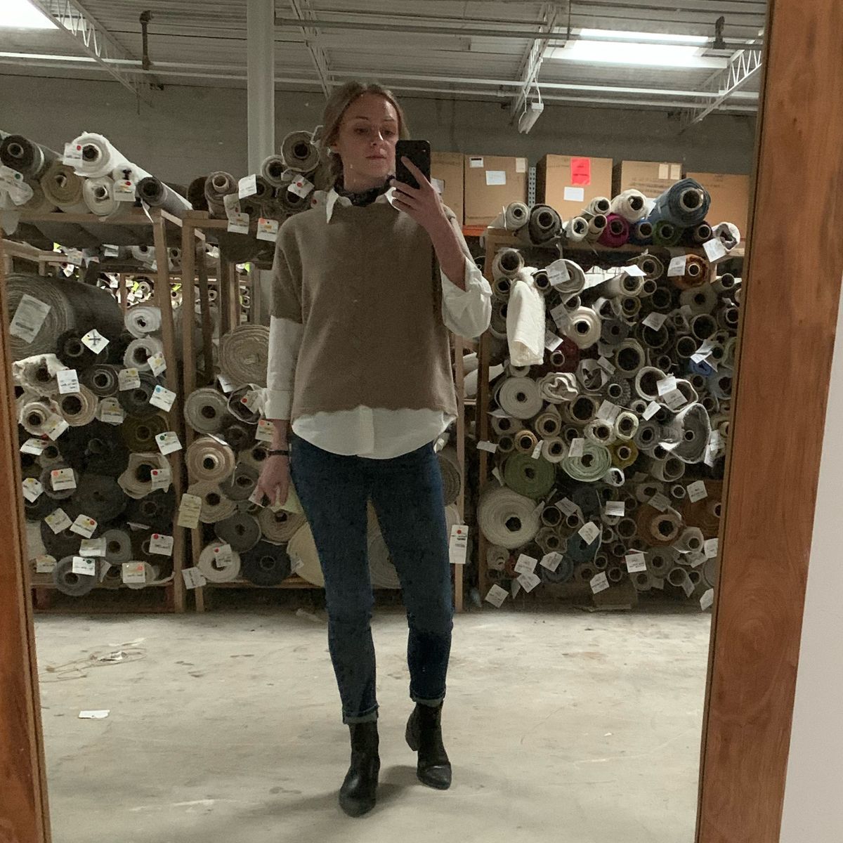 Thrifted_2